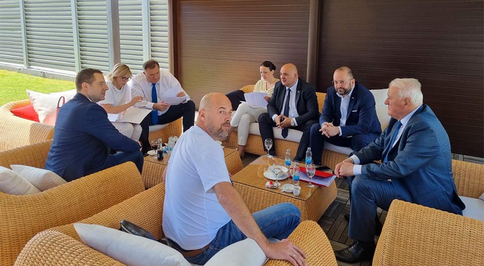 mile i jegovi.jpg